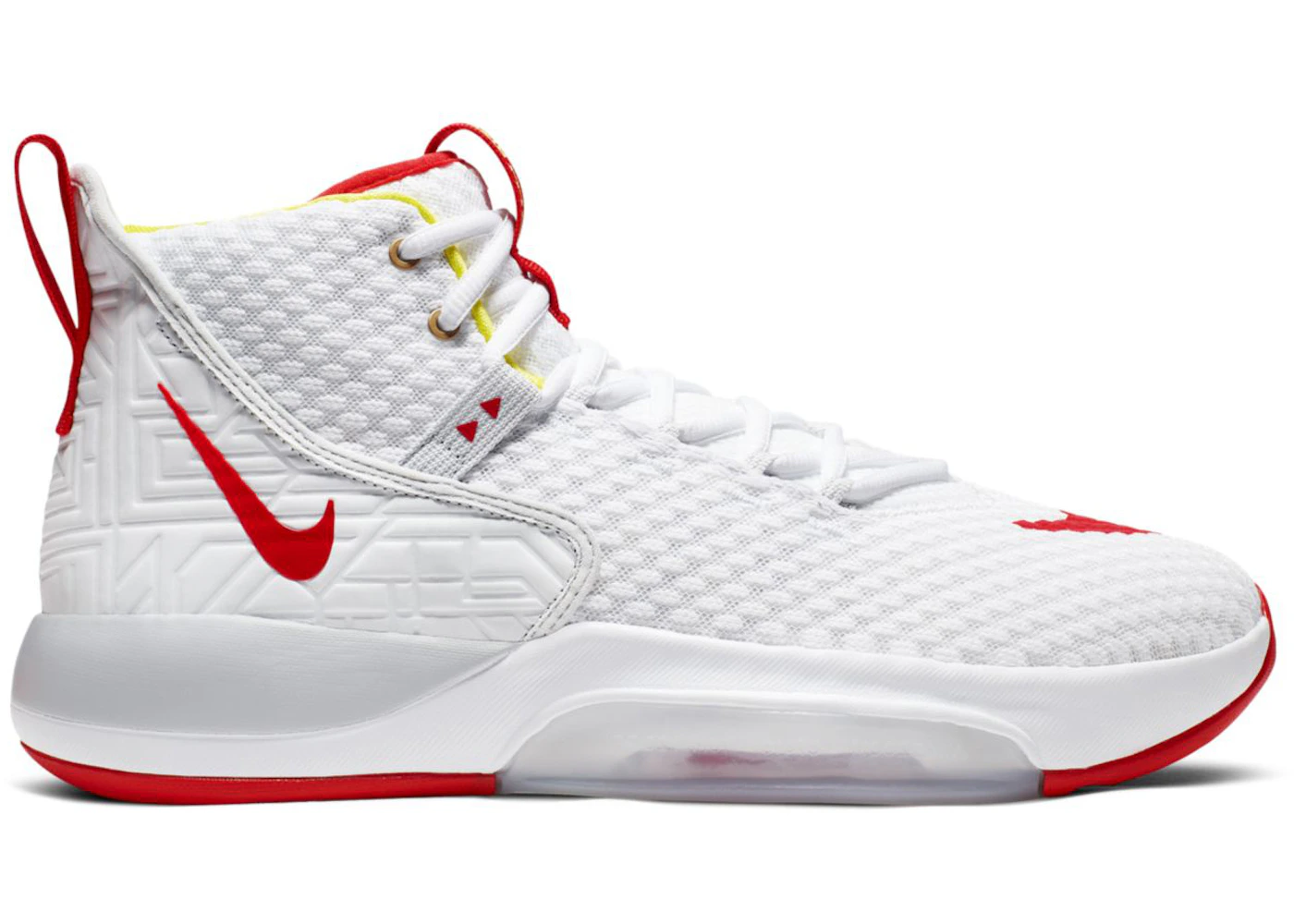 Nike rize zoom Clearance