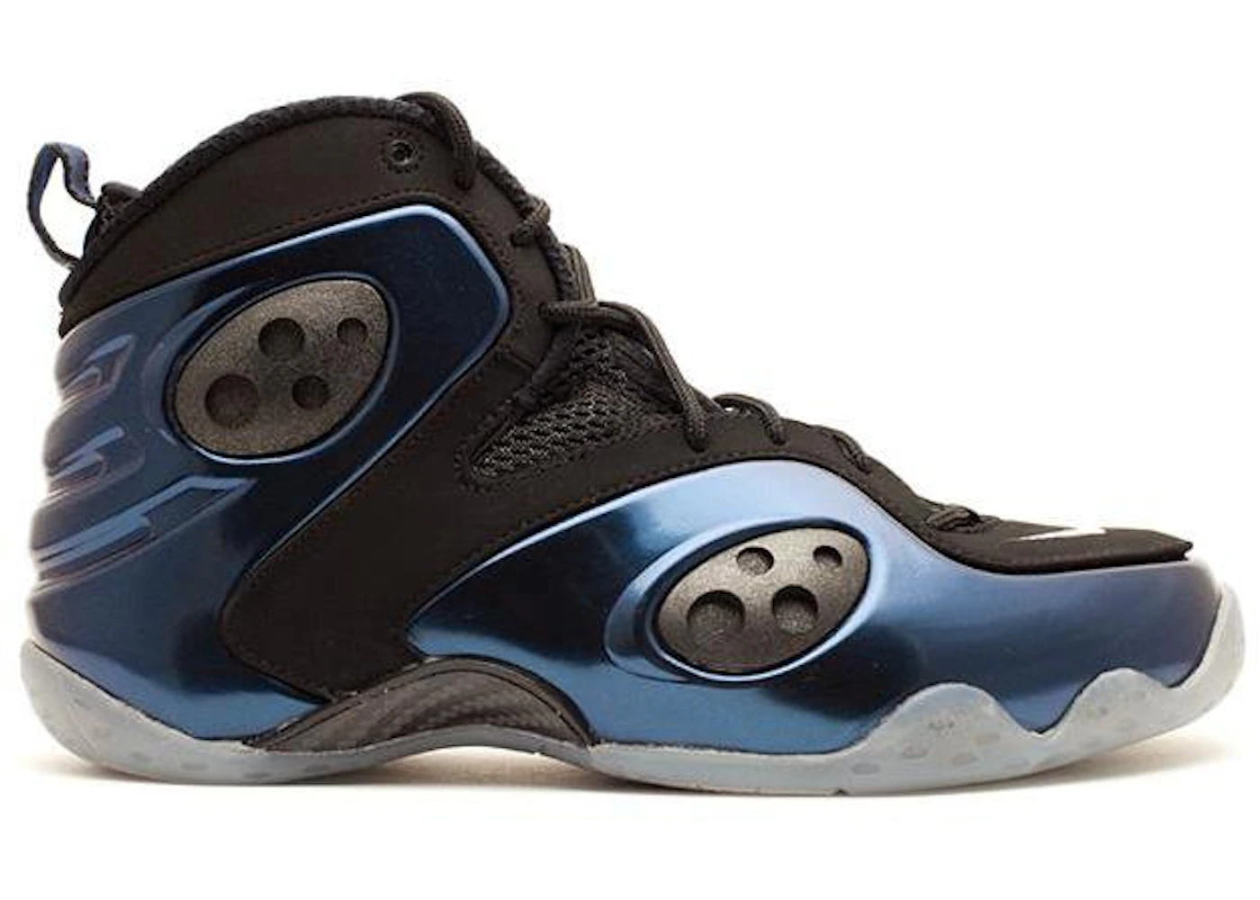 Nike rookie Clearance