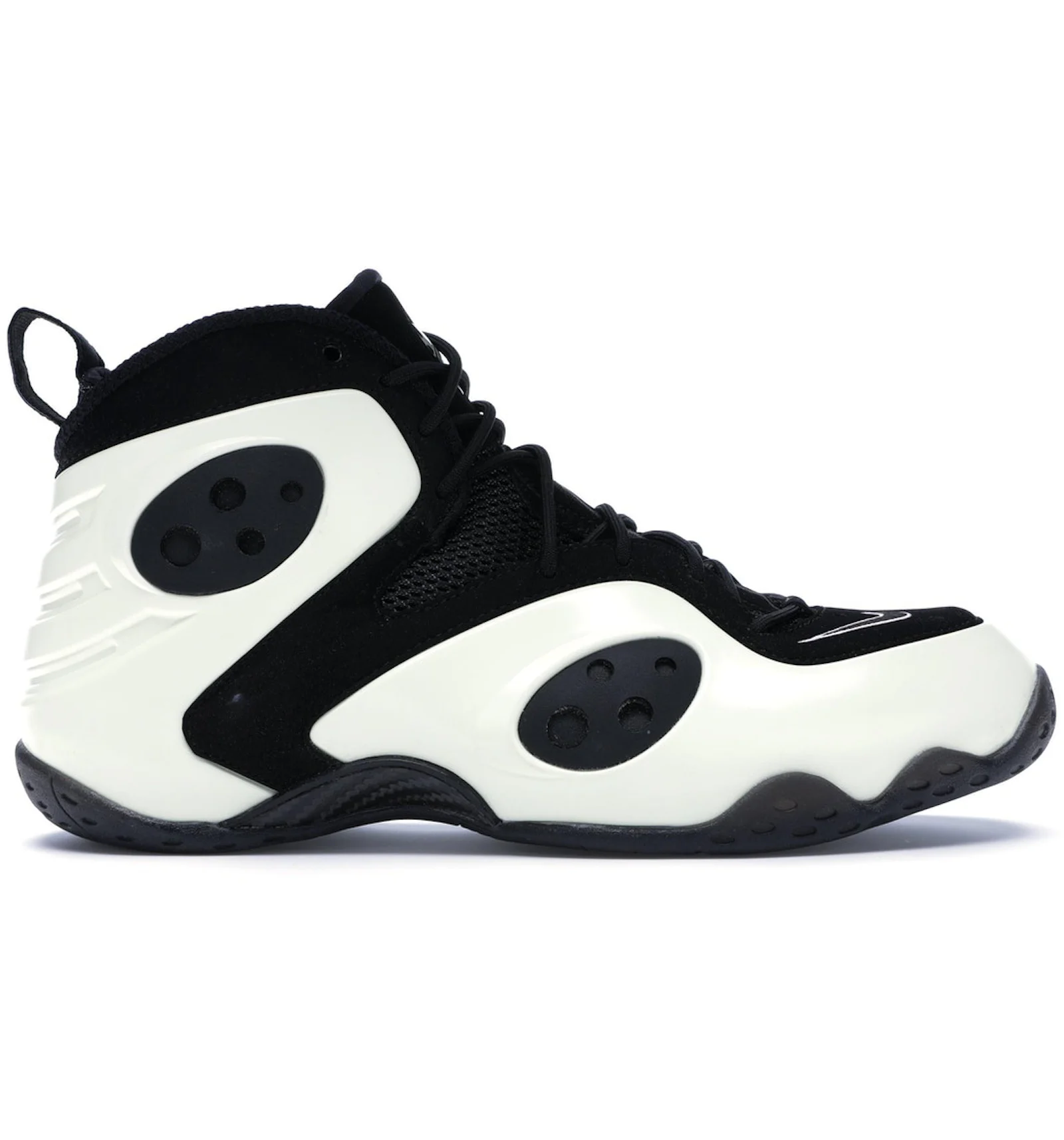Nike rookie zoom deals 2018