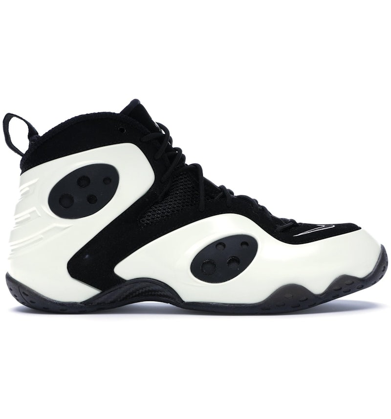 Glow in the dark zoom rookie online