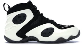 Nike Zoom Rookie Glow In The Dark 2018 Men s BQ3379 100 US