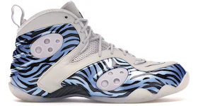 Nike Zoom Rookie Memphis Tigers