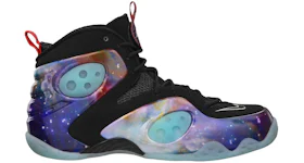 Nike Zoom Rookie Galaxy (Sole Collector Edition)