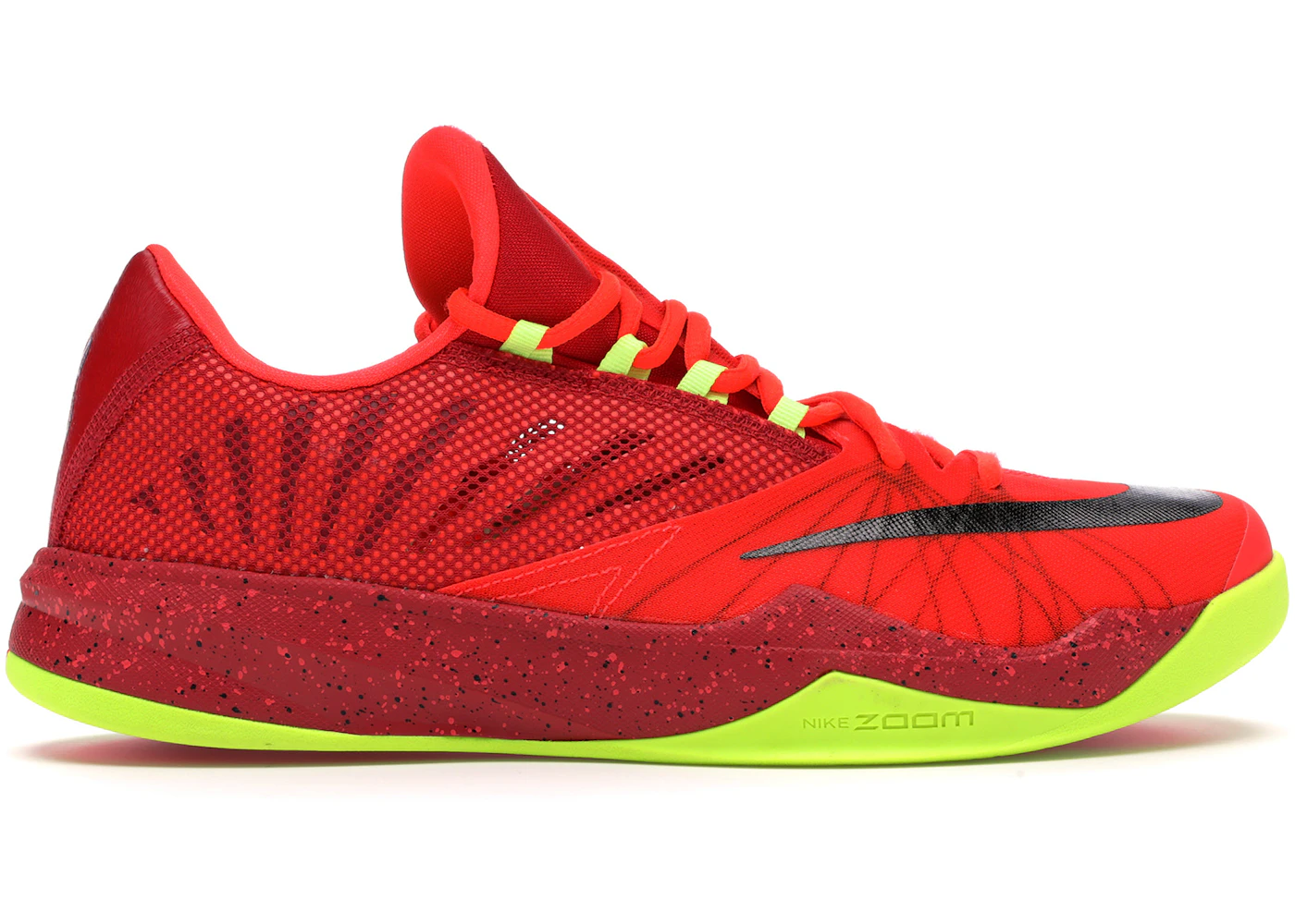 Nike harden shoes Clearance