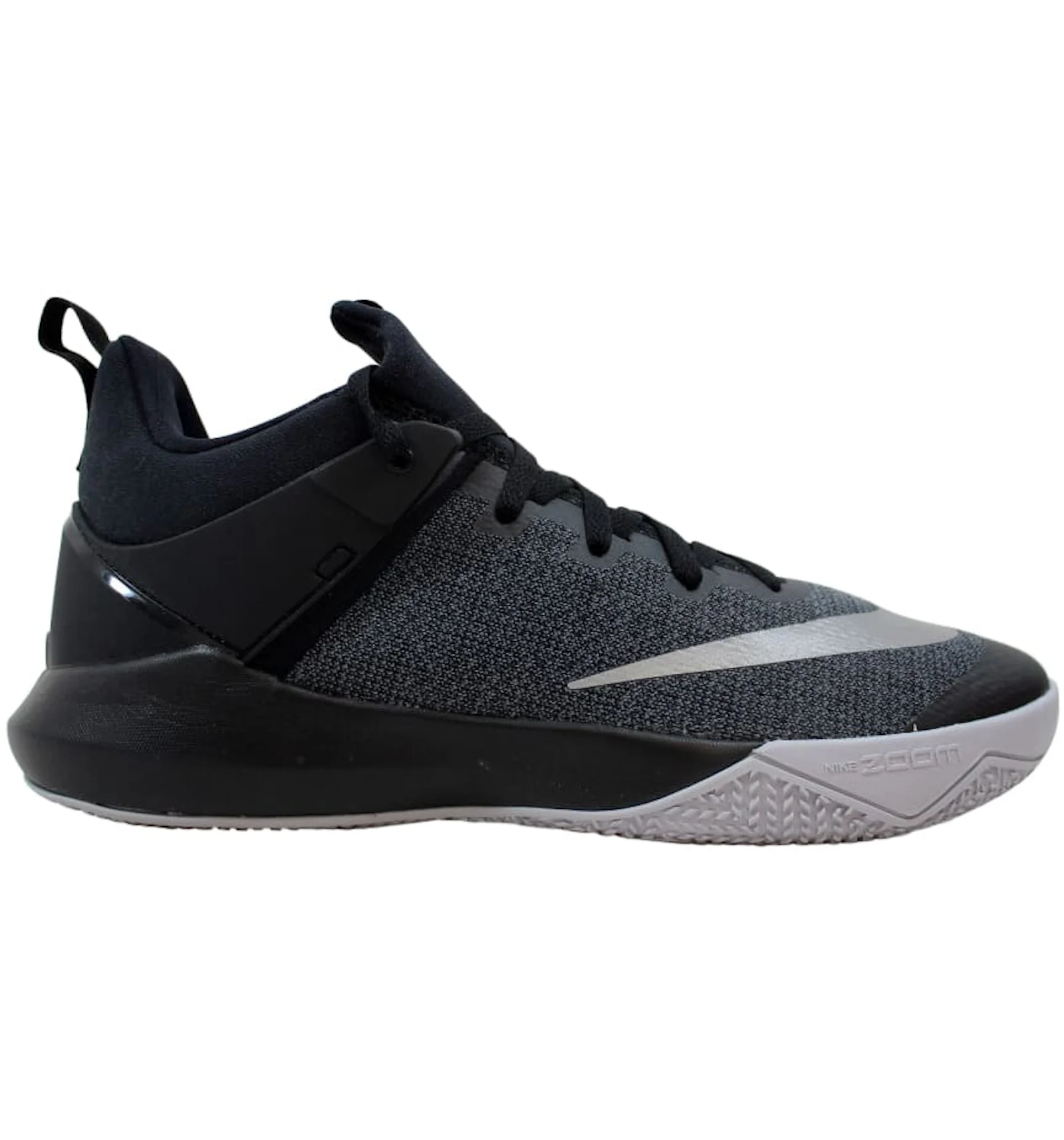 Nike zoom shift ionio Clearance