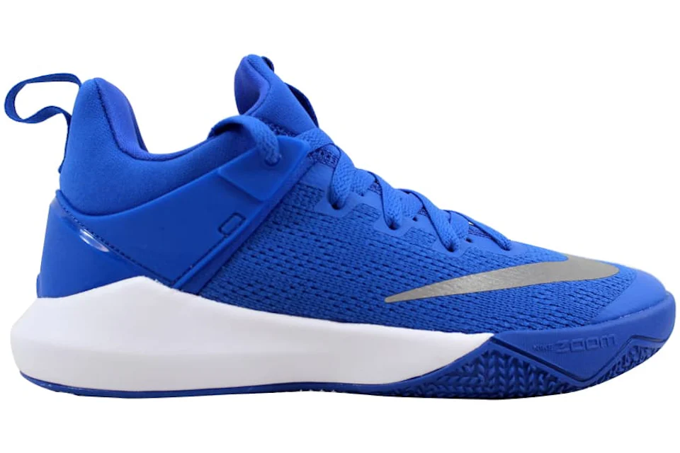 Nike zoom shift masculino Clearance