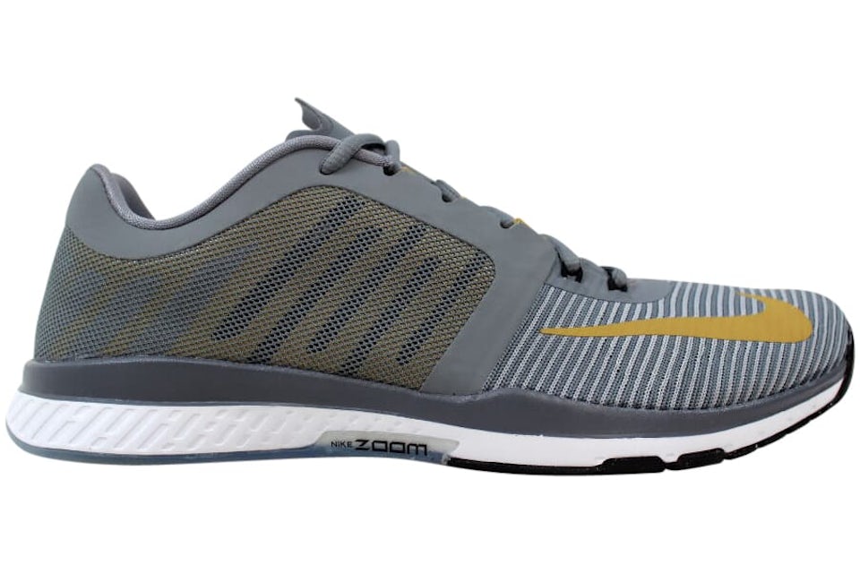 Zoom speed tr nike Clearance