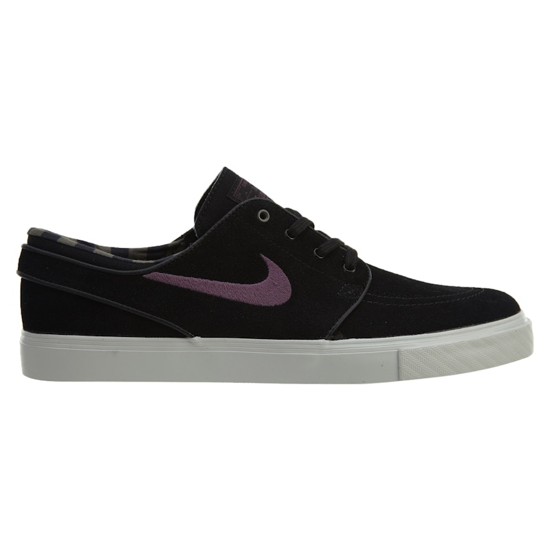 janoski purple ridgerock