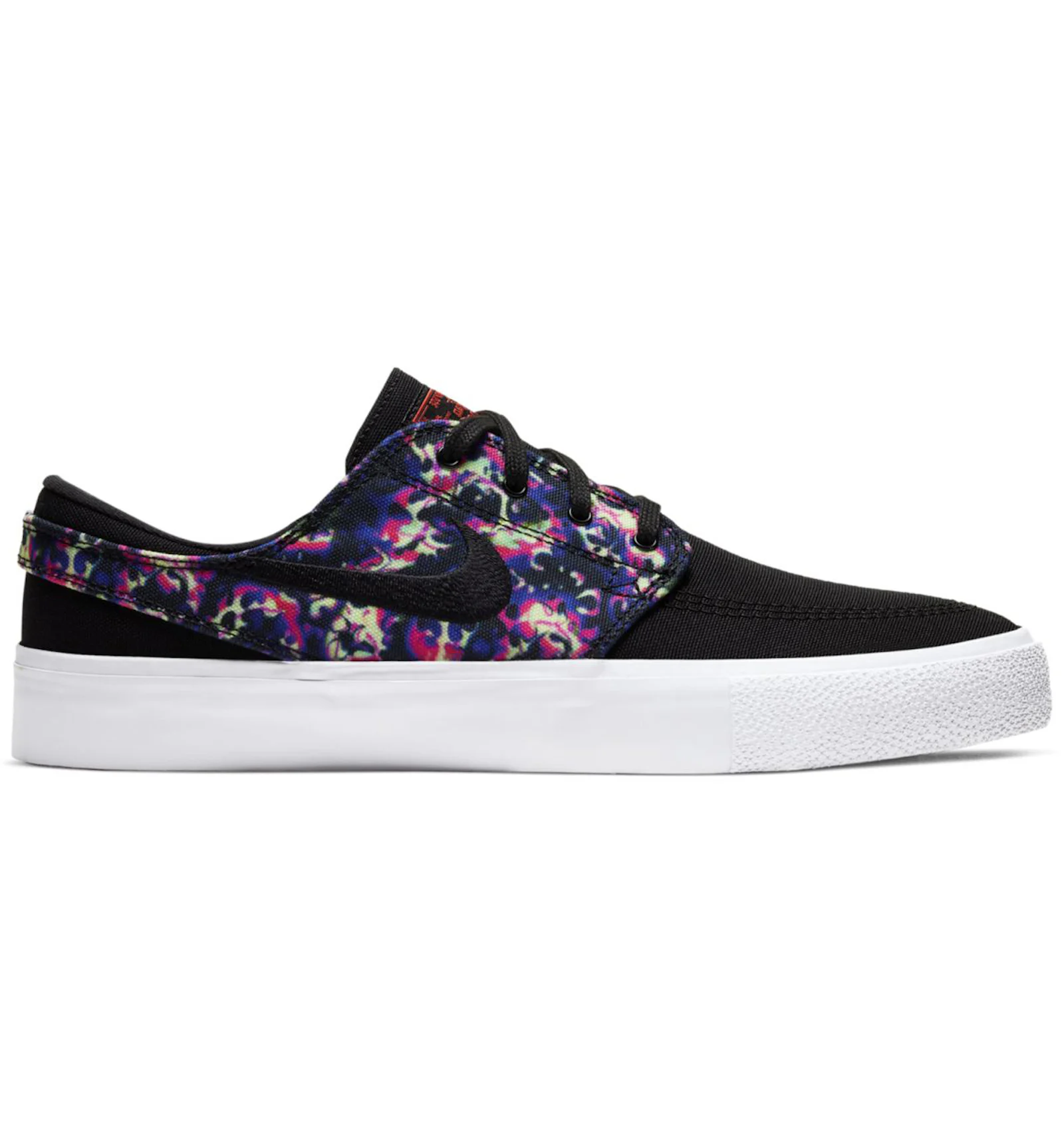 T~nis 'sb zoom stefan janoski canvas rm premium unissex Clearance