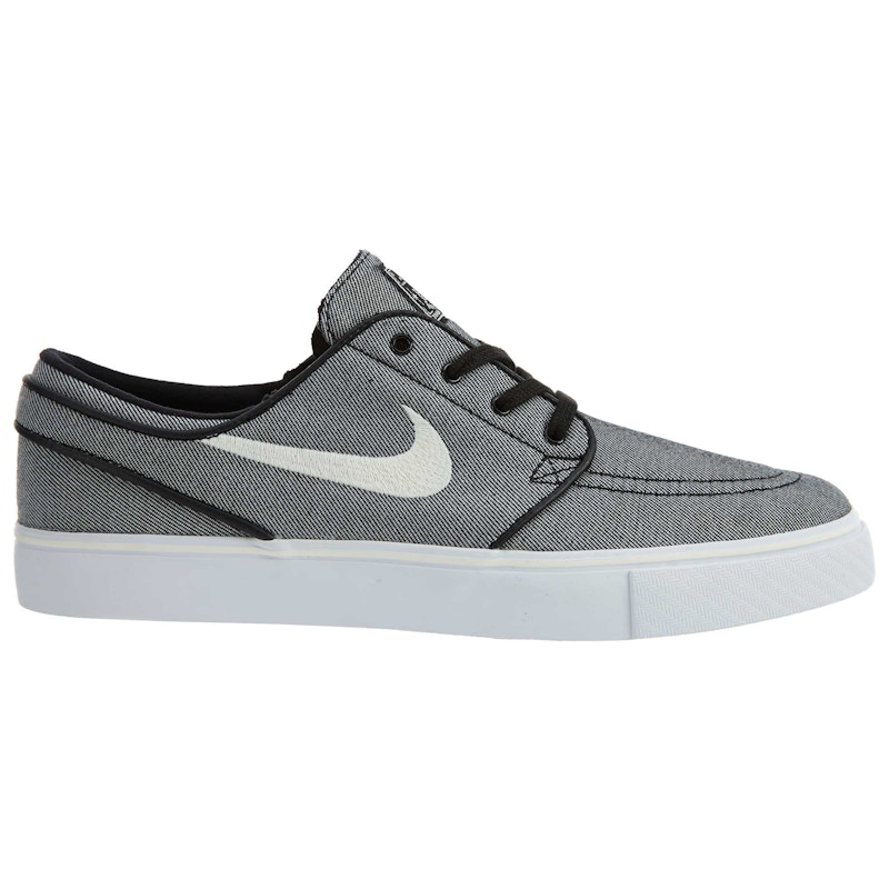 stefan janoski cnvs