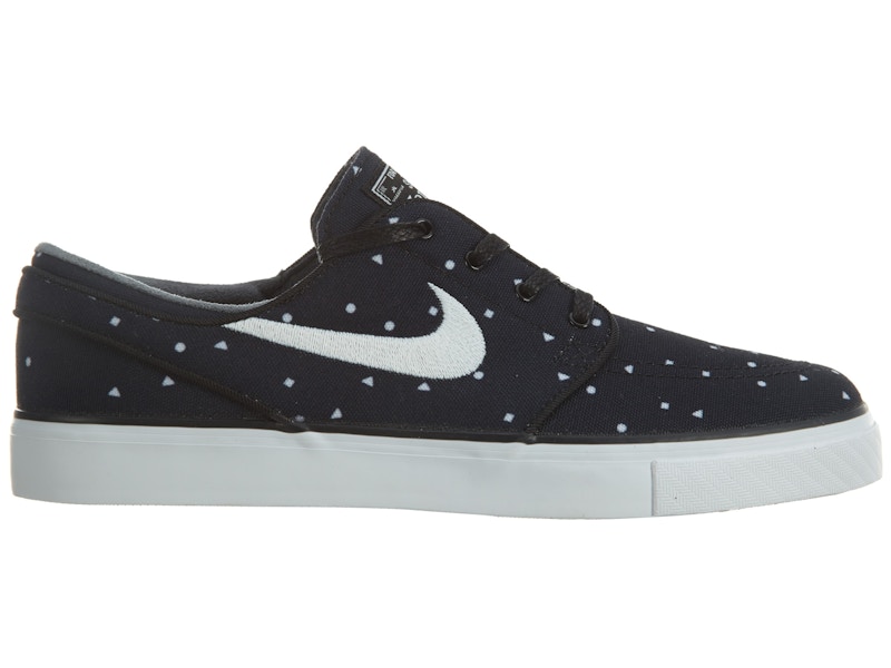 Zoom stefan janoski outlet cnvs prm