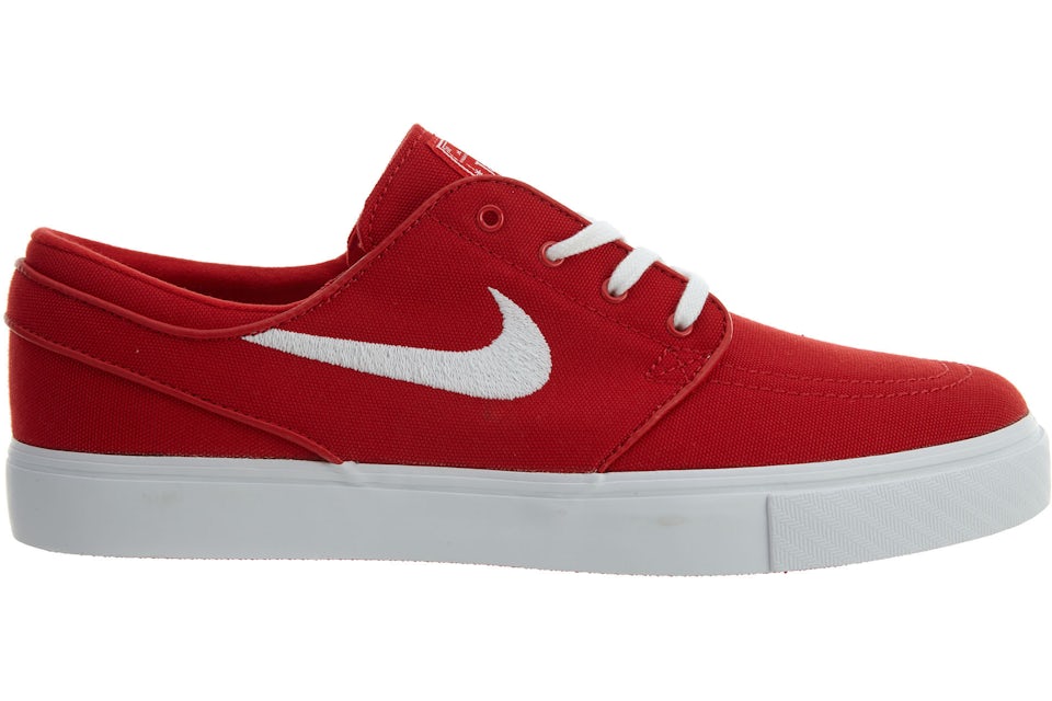 Nike stefan janoski rojos Clearance