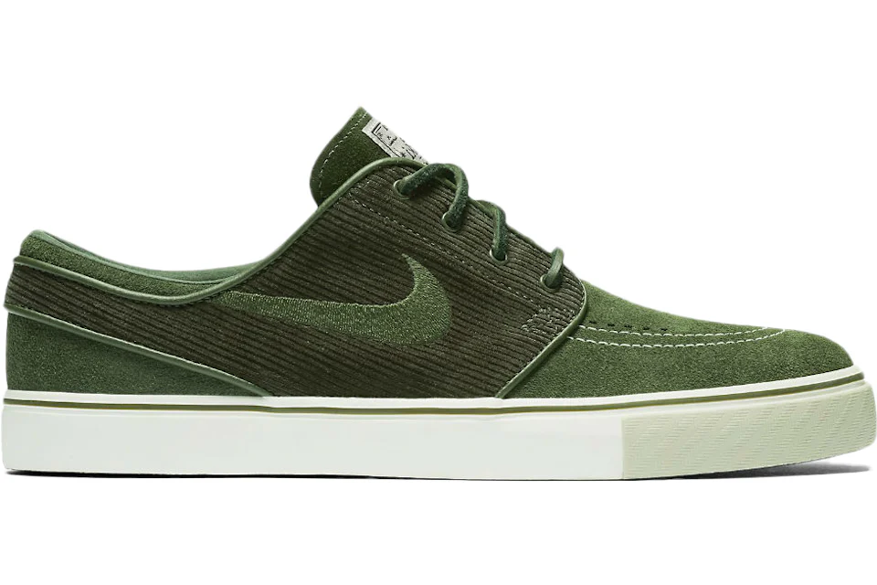 Stefan janoski zoom og on sale