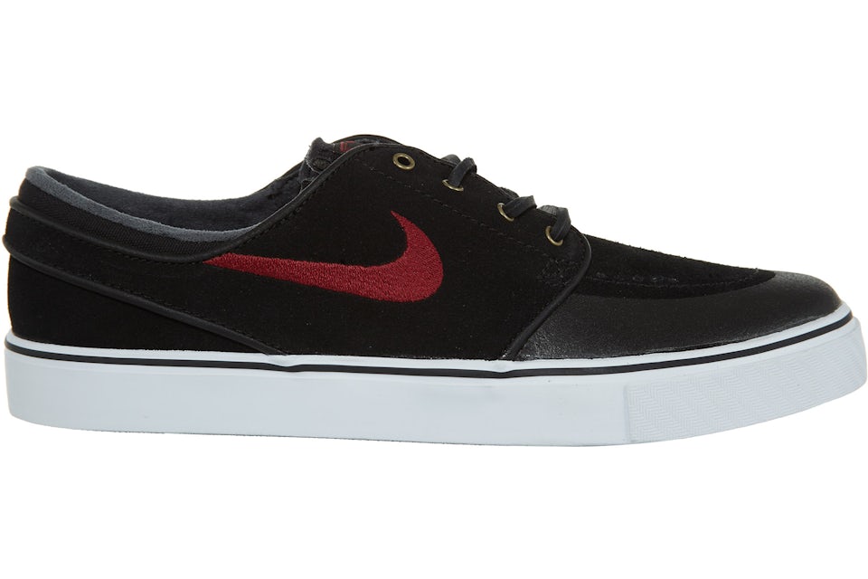 Nike sb zoom stefan janoski pr se Clearance