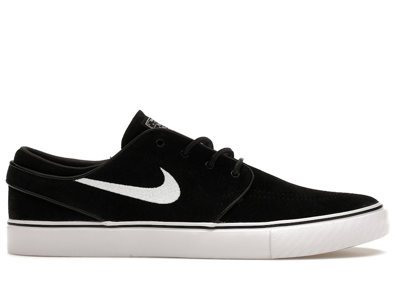 Stefan janoski best sale sem cadarco