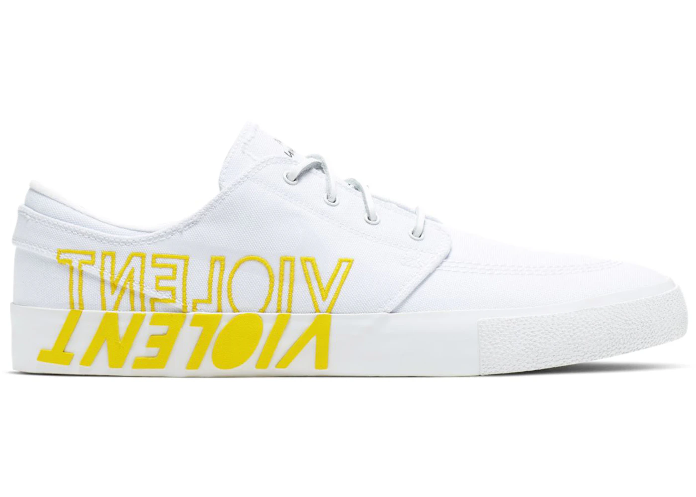 Nike stefan janoski violent femmes Clearance