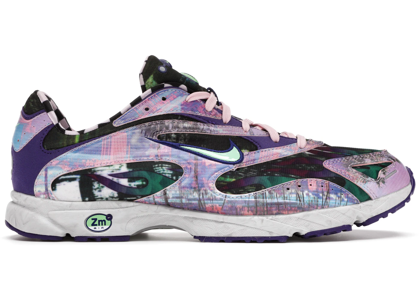 Nike air max zoom spectrum Clearance