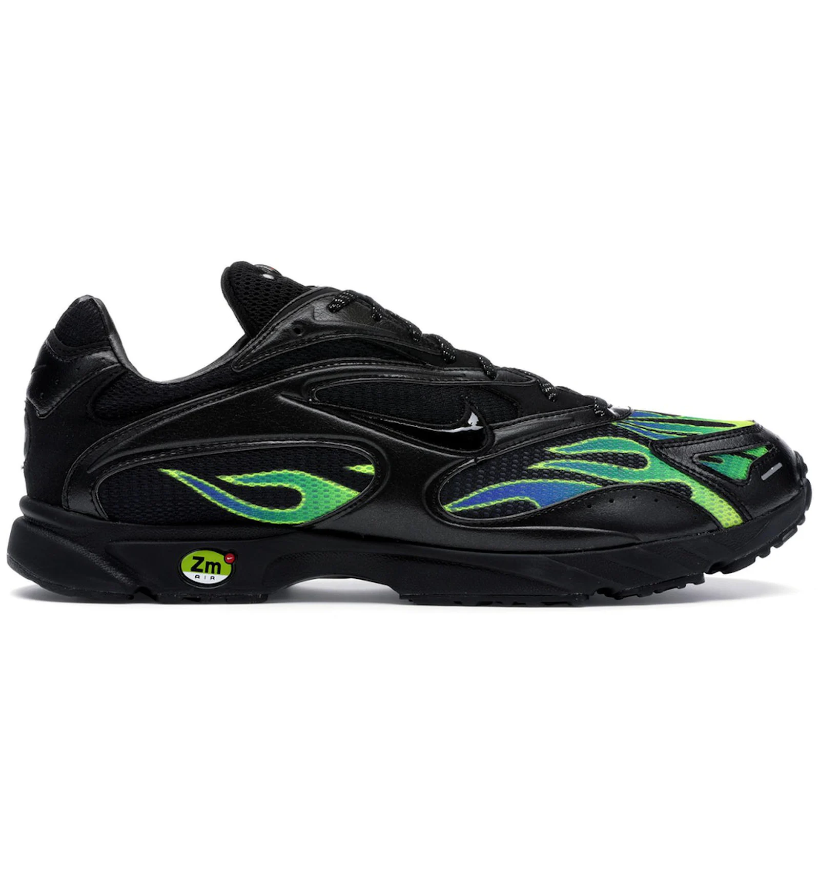 Nike zoom streak spectrum plus premium sp hotsell