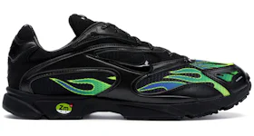 Supreme nike zoom 2024 spectrum