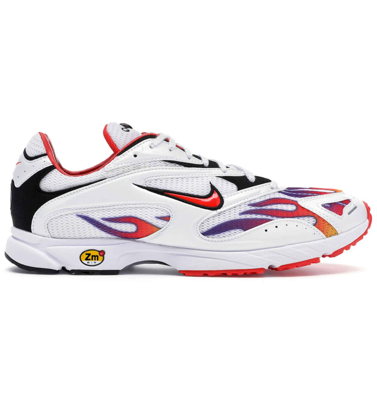 Nike x supreme stockx on sale