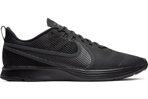 Nike performance zoom strike clearance