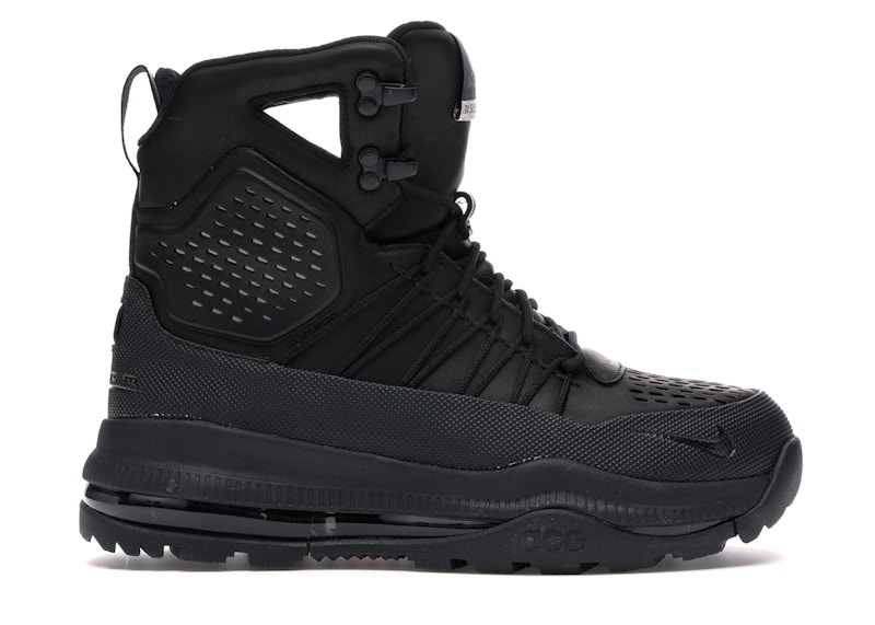 nike acg zoom superdome