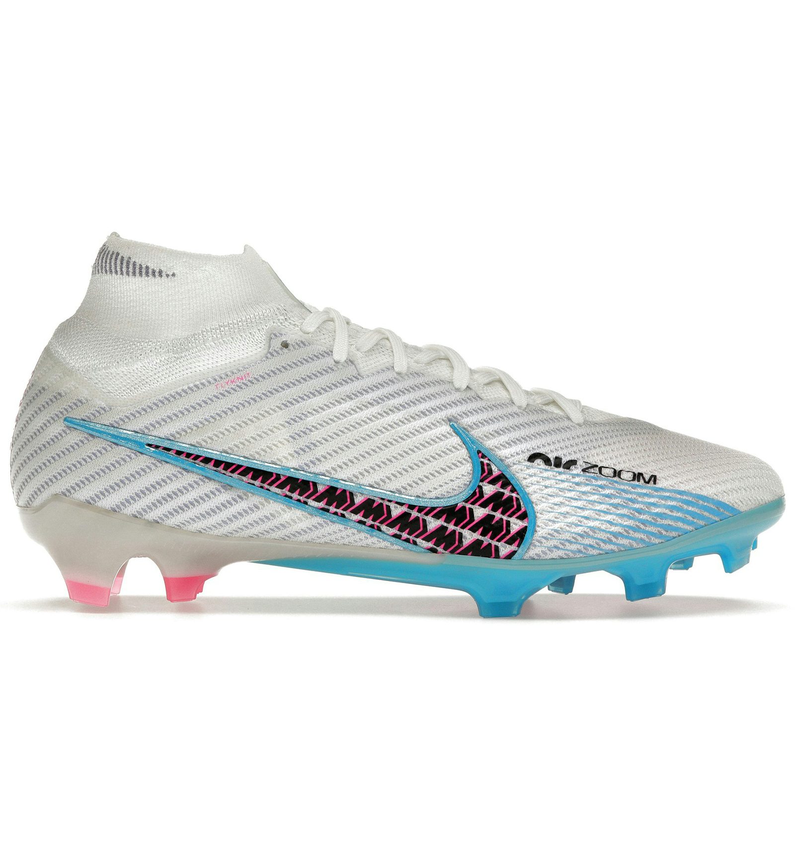 Nike tachones 2015 Clearance