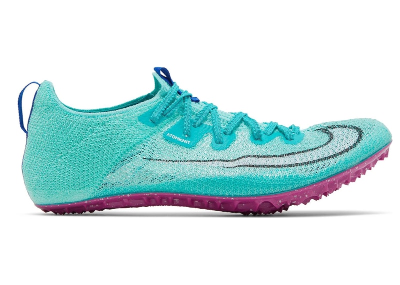 Nike Zoom Superfly Elite 2 Hyper Jade メンズ - CD4382-300 - JP