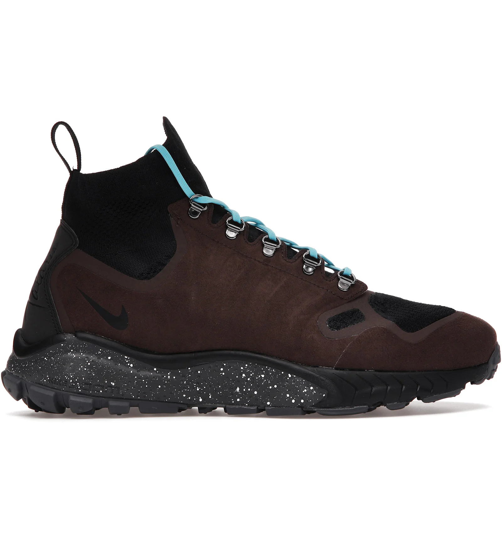 Nike talaria black Clearance