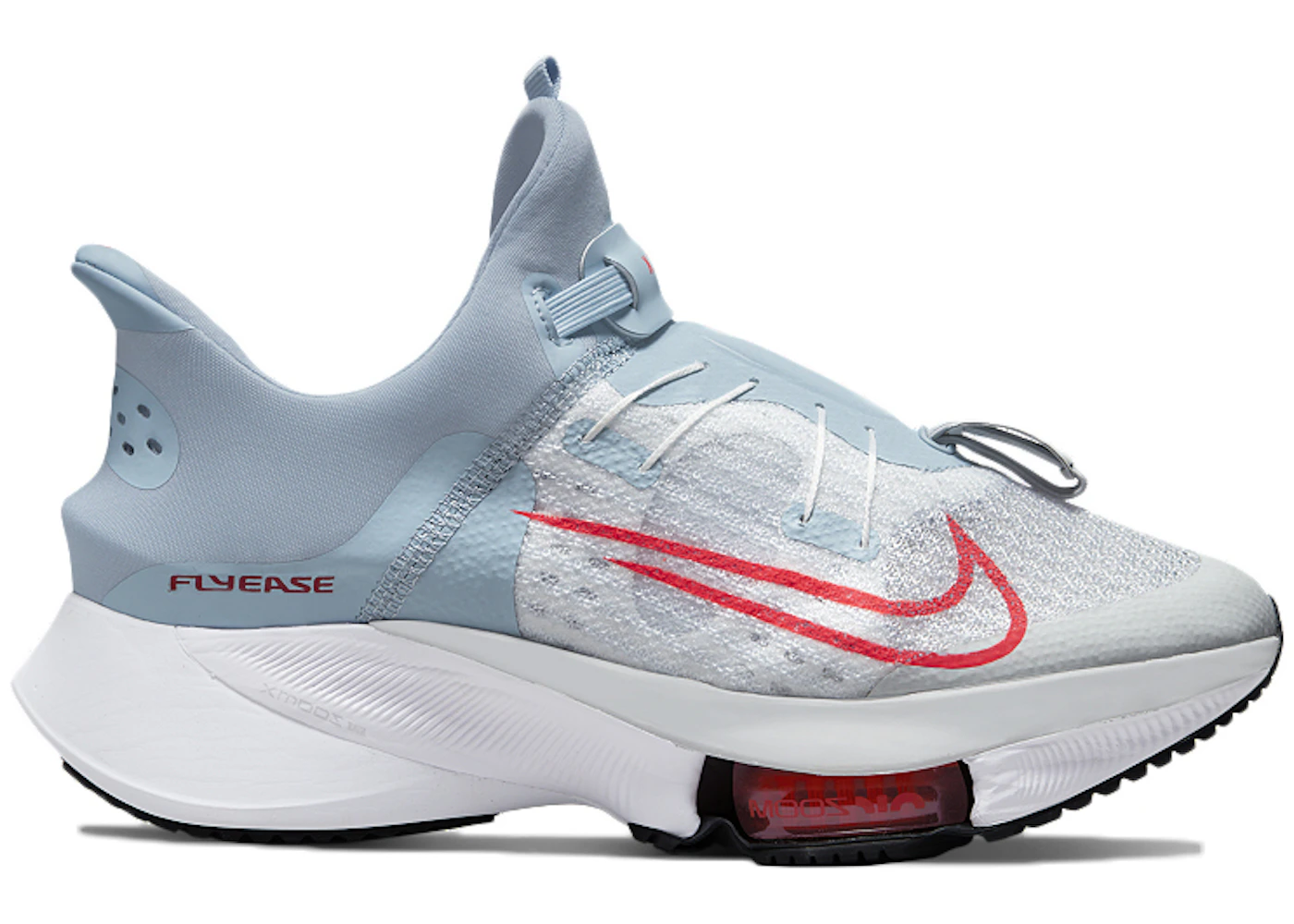 Nike prossime uscite Clearance