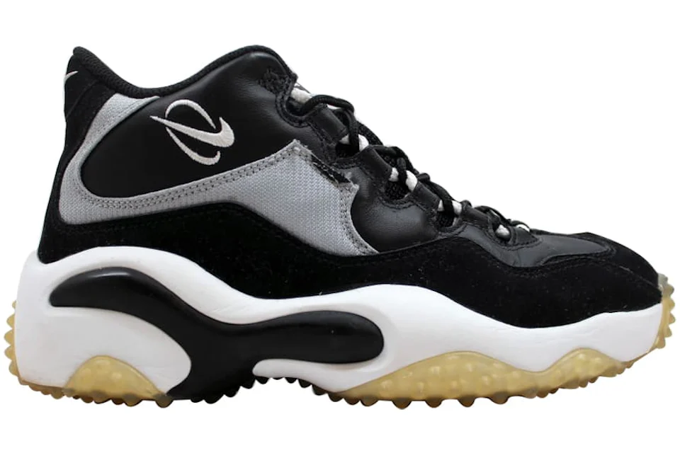 Nike zoom turf Clearance