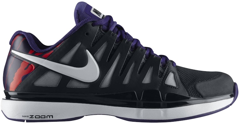 nike zoom vapor 9 tour