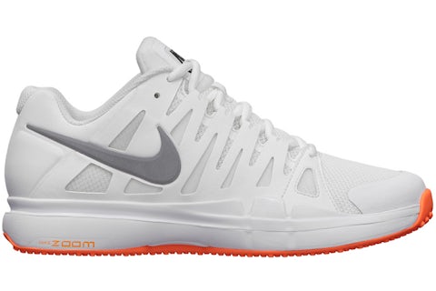 Nike Zoom Vapor 9 Tour Grass Men s Sneakers GB