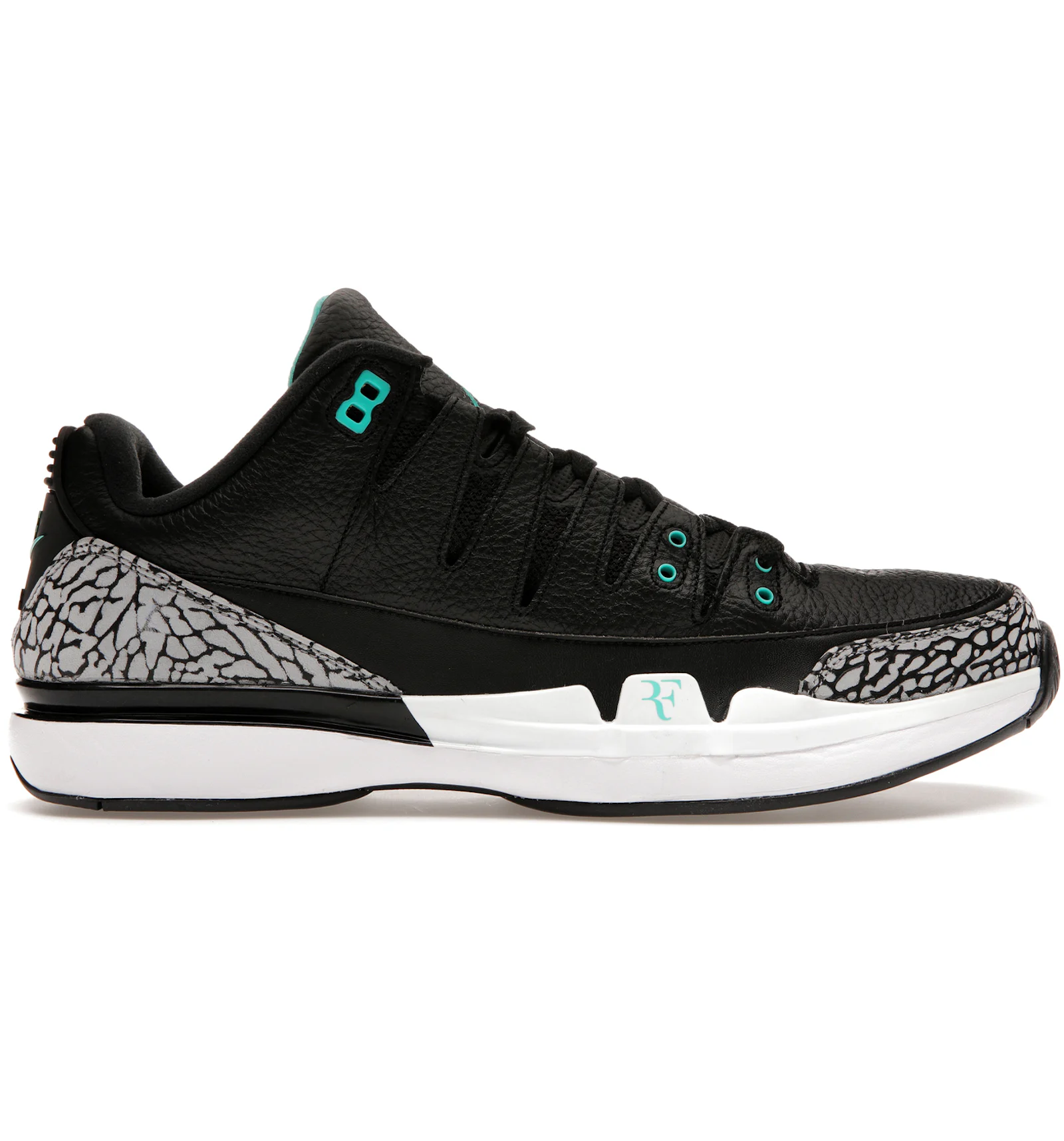 Nike zoom vapor rf 287 price Clearance