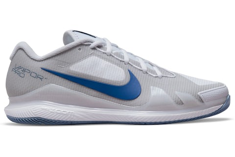 Court Air Nike Vapor Pro 2021 Tennis NIKE COURT AIR ZOOM VAPOR PRO