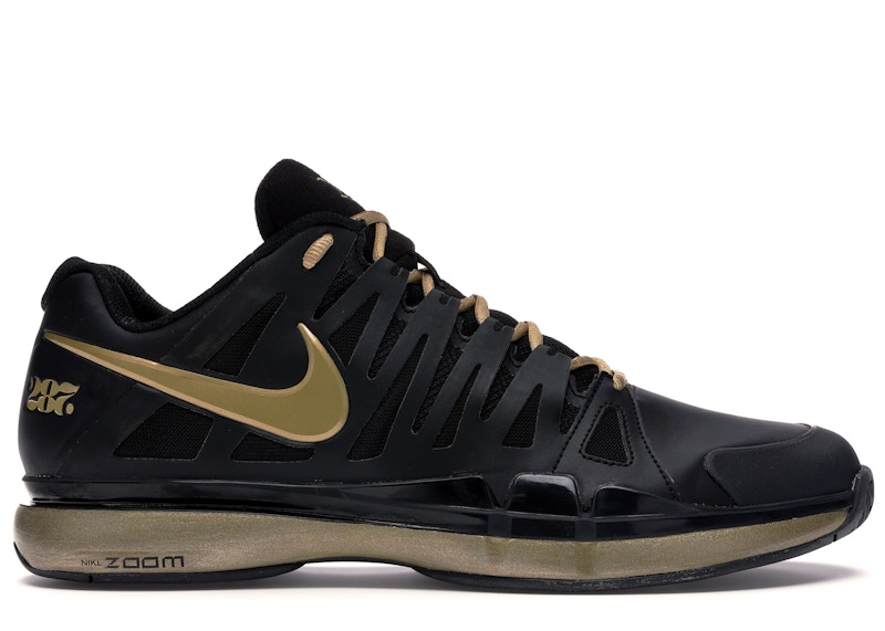 nike zoom vapor 9 rf 287