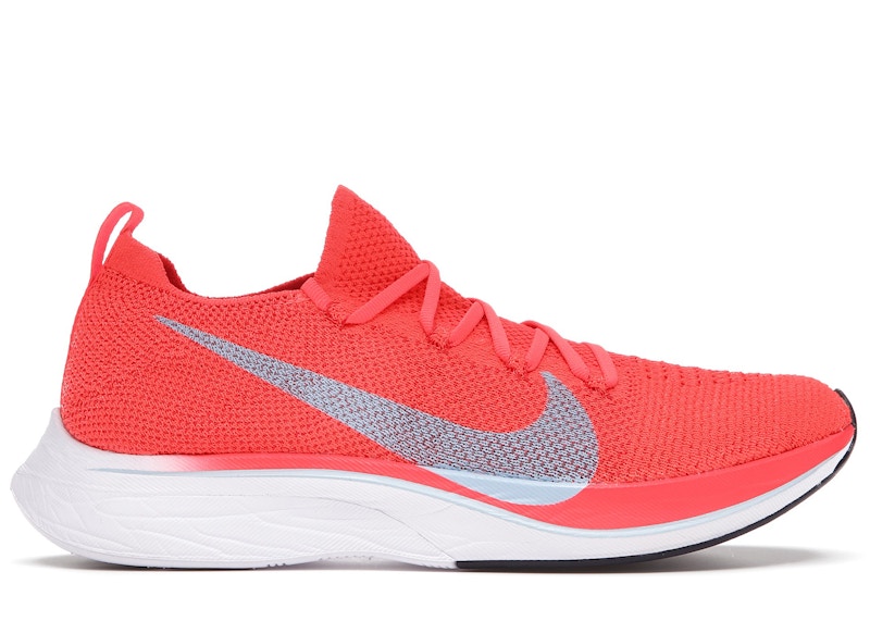 Nike zoom vaporfly on sale 4 for sale