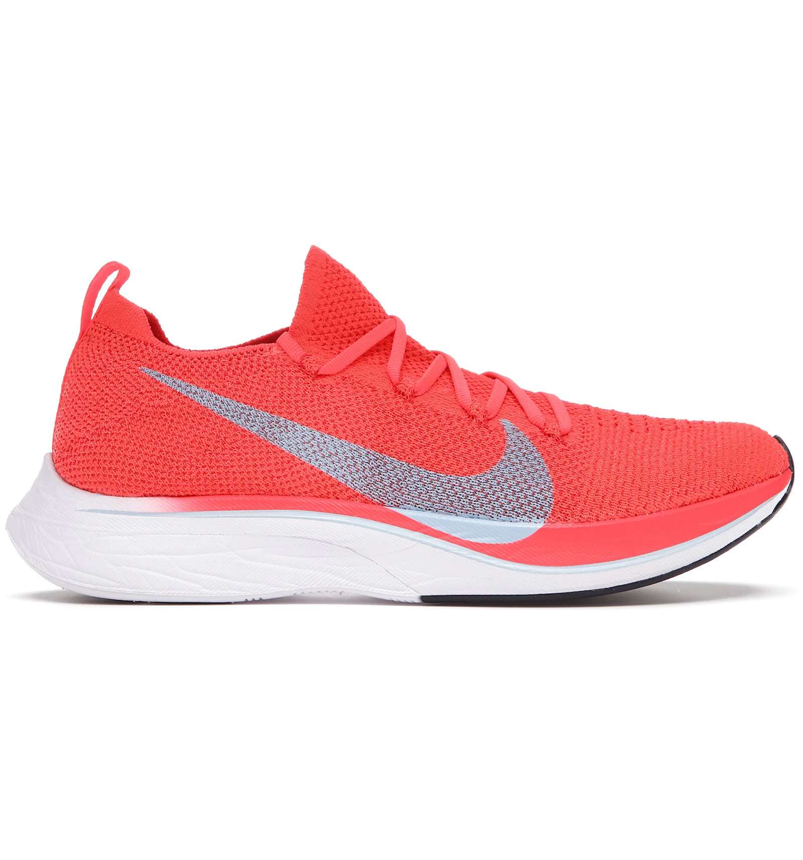 Nike zoom vapor flyknit 4 Outlet