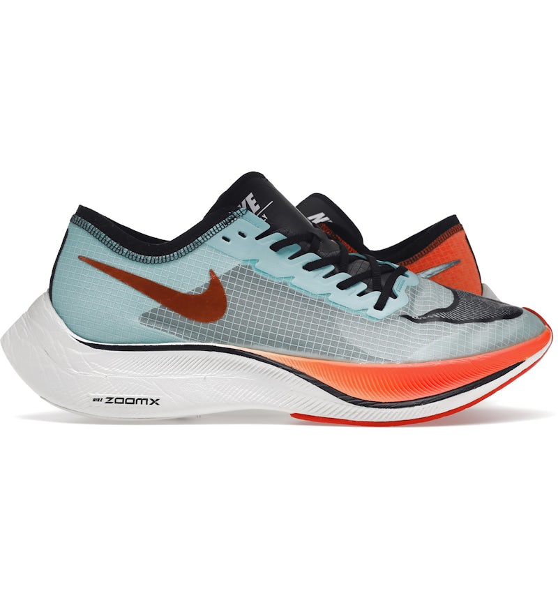 Nike Vaporfly Next Vaporfly Vs Ultra Boost Nike Vaporfly Adidas