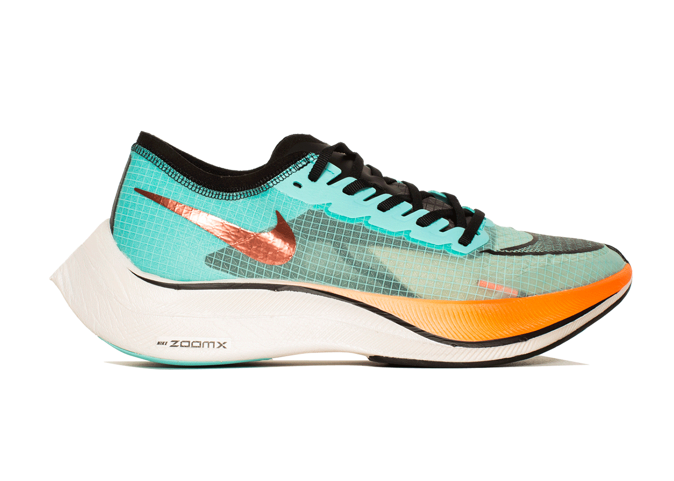 air zoom vaporfly next