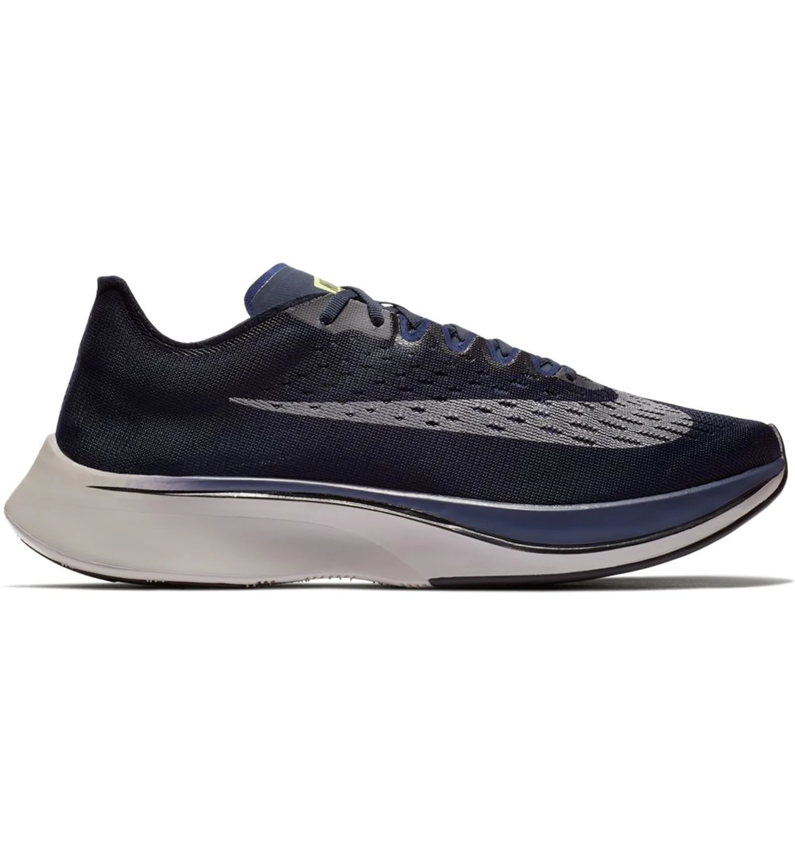 Nike Zoom Vaporfly 4 Obsidian Men s 880847 405 US