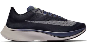 Vaporfly flyprint 2025