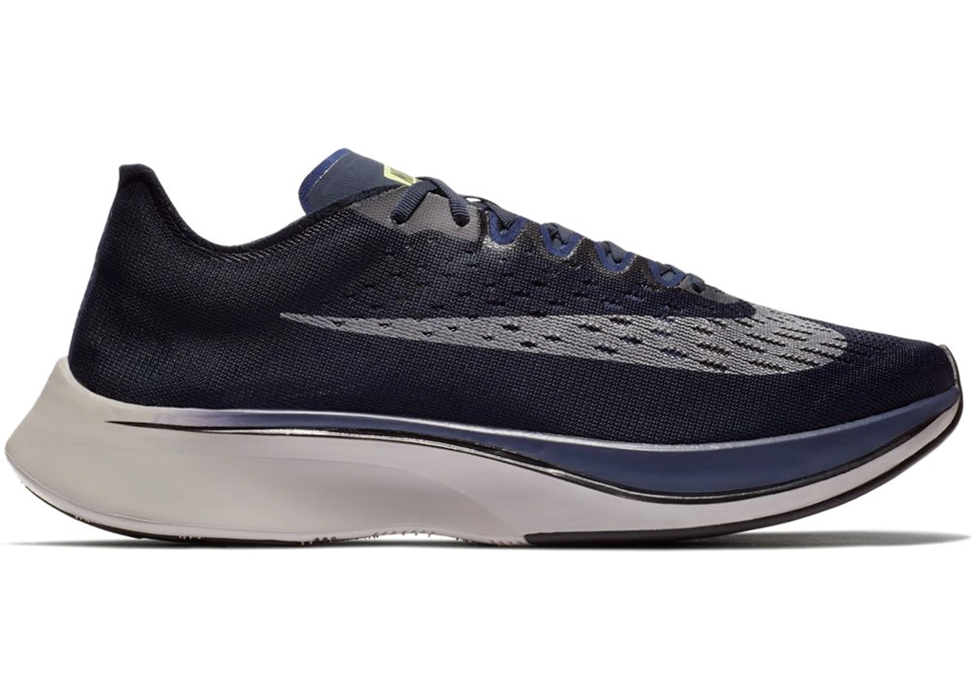 Stockx vaporfly 4 best sale