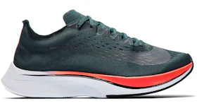 Nike zoom top vaporfly 4 restock