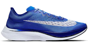 Nike vaporfly 2025 4 obsidian