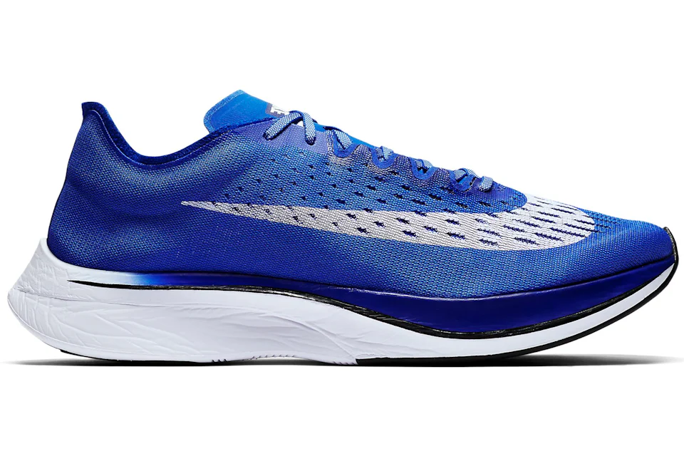 Nike zoom fly hyper royal Clearance