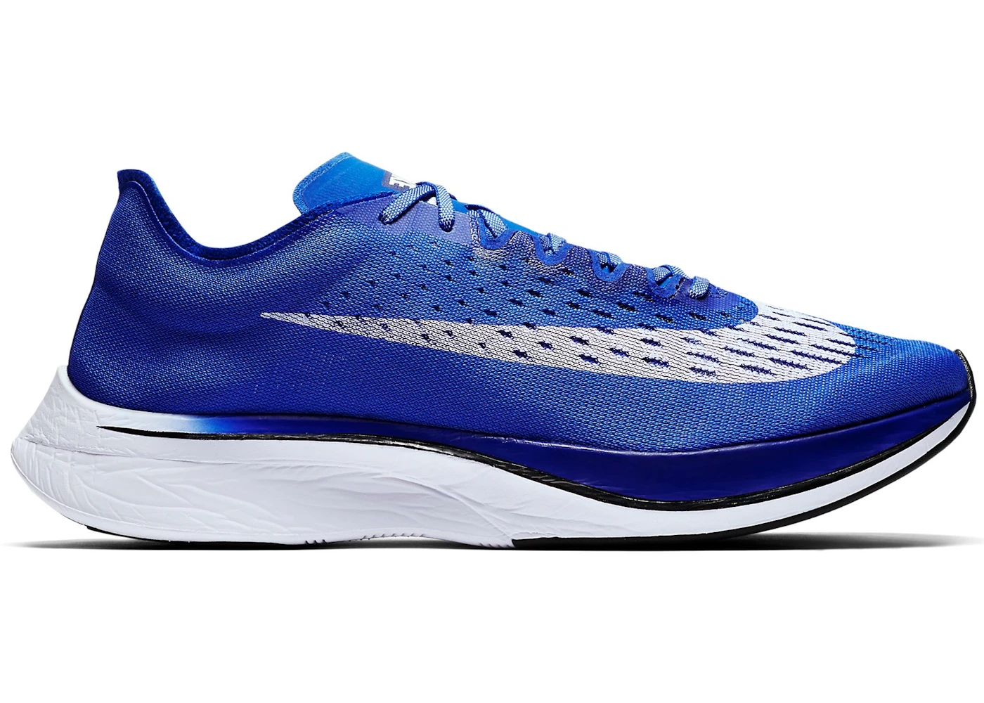 Nike zoom best sale vaporfly 4 prix
