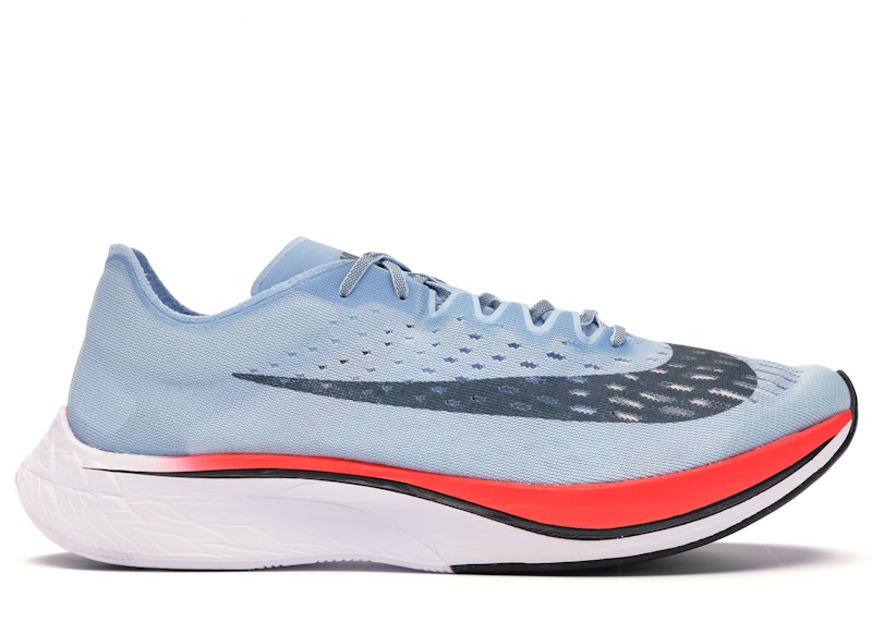 nike 4 vaporfly