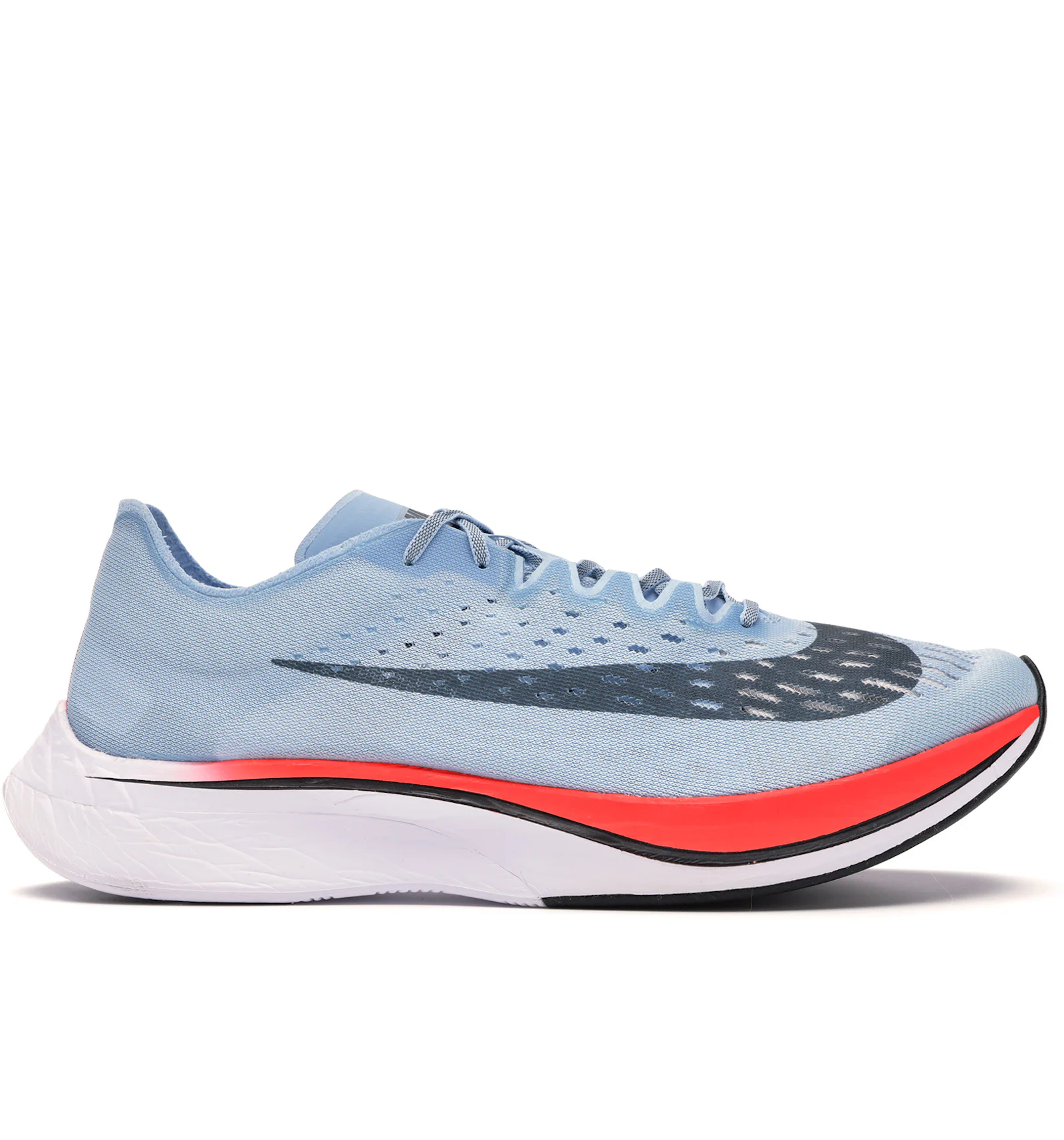 Zoom vaporfly 4 release date Outlet