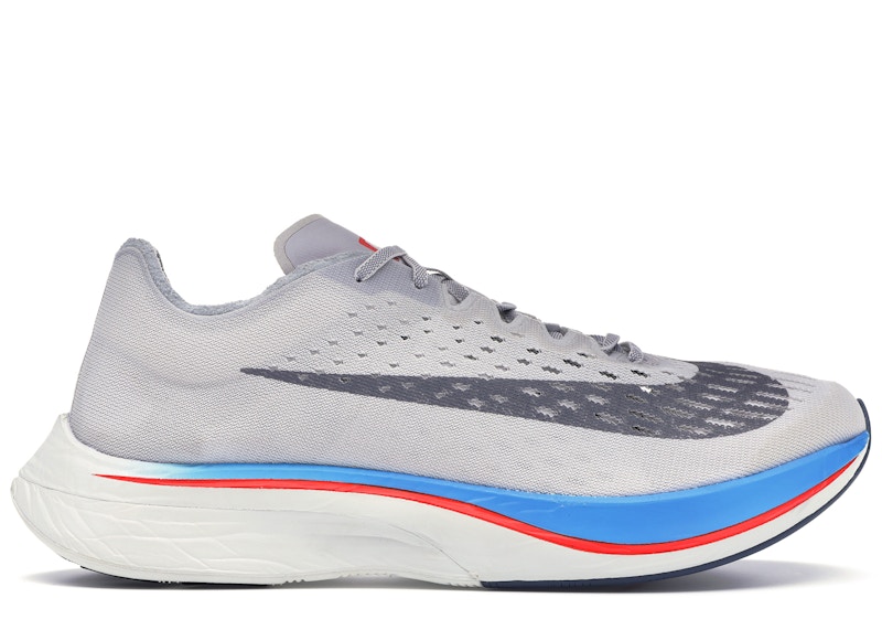 Nike vaporfly 4 outlet obsidian